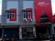 Cek Resi J&T Semarang,Alamat No Telp Agen Terbaru