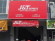 Cek Resi J&T Express Bandung Vs Alamat No Tlp Agen