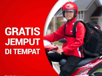 Mengenal Hari Dan Jam Kerja J&T Ekspress Setiap Hari