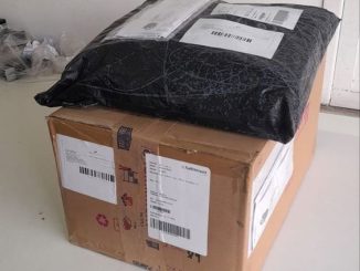 Apakah Shopee Express Standard Mengantar Sampai Rumah?